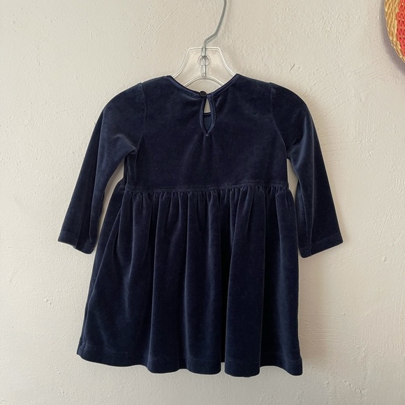 Hanna Andersson Dress - Picture 3 of 4